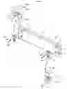 Fig. 05 - Drum Type Washing Machine