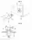 Fig. 07 - Drum Type Washing Machine