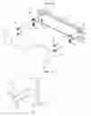 Fig. 08 - Drum Type Washing Machine