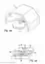 Fig. 05 - Projection module for a headlamp or an automobile light