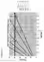 Fig. 09 - Highly emissive material, structure made from highly emissive material, and method of making the same