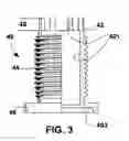 Fig. 04 - Sparkplug with precision gap