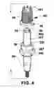 Fig. 05 - Sparkplug with precision gap