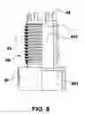 Fig. 09 - Sparkplug with precision gap