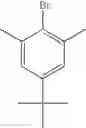 Fig. 49 - Aromatic Graft Polymer