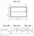 Fig. 03 - Organic electro-luminescent display device