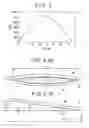 Fig. 04 - Organic electro-luminescent display device
