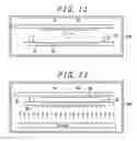 Fig. 07 - Organic electro-luminescent display device