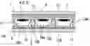 Fig. 01 - Plasma Display Panel and Method for Manufacturing Same