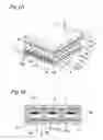 Fig. 02 - Plasma Display Panel and Method for Manufacturing Same