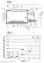 Fig. 04 - Plasma Display Panel and Method for Manufacturing Same