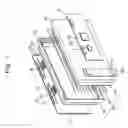 Fig. 02 - Inverter and liquid crystal display device including the same