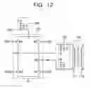 Fig. 11 - Inverter and liquid crystal display device including the same