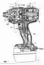 Fig. 02 - Power tool