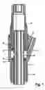 Fig. 02 - Adapter for supplying electrolyte to a potentiometric sensor