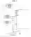 Fig. 02 - Electrical leakage detecting device for a fuel cell system