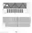 Fig. 02 - Contact free absolute position determination of a moving element in a medication delivery device