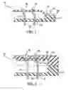 Fig. 02 - Die design with integrated assembly aid
