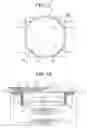Fig. 02 - Test device