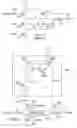Fig. 02 - Systems and methods for dynamic logic keeper optimization