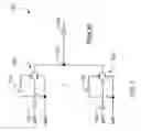 Fig. 02 - Structure for Transmission Gate Multiplexer