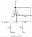 Fig. 01 - DRIVER CIRCUIT, DATA DRIVER, INTEGRATED CIRCUIT DEVICE, AND ELECTRONIC INSTRUMENT