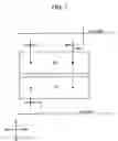 Fig. 08 - DRIVER CIRCUIT, DATA DRIVER, INTEGRATED CIRCUIT DEVICE, AND ELECTRONIC INSTRUMENT