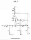 Fig. 09 - DRIVER CIRCUIT, DATA DRIVER, INTEGRATED CIRCUIT DEVICE, AND ELECTRONIC INSTRUMENT