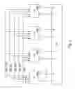 Fig. 02 - Arrangement for phase synchronization according to the master/slave principle