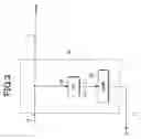 Fig. 04 - LOGICAL LEVEL CONVERTER AND PHASE LOCKED LOOP USING THE SAME