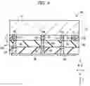 Fig. 05 - Surface acoustic wave element, surface acoustic wave apparatus, and communication apparatus