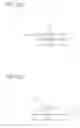 Fig. 09 - Overlay electromagnetic bandgap (EBG) structure and method of manufacturing the same