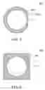 Fig. 07 - INDUCTANCE