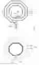 Fig. 01 - Inductor structure