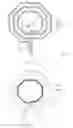 Fig. 02 - Inductor structure