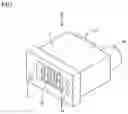 Fig. 02 - Detection sensor and setting information acquisition method thereof