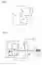 Fig. 02 - Transponder actuatable switching device