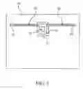 Fig. 02 - Packaging a semiconductor wafer