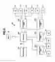 Fig. 06 - Robot, reference voltage generator circuit used in transmission path for robot, and hub incorporating reference voltage generator circuit