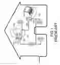 Fig. 02 - Power line adapter and method of controlling power line adapter operated in power-saving mode