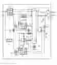 Fig. 02 - Electronic device