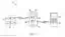 Fig. 02 - Apparatus for medium-range vehicle communications and control