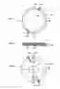 Fig. 02 - Antenna Device