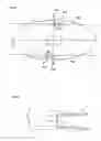 Fig. 07 - Antenna Device
