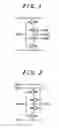 Fig. 02 - Display device