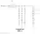Fig. 02 - Liquid crystal display device including backlight unit and method of driving the same