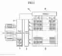 Fig. 02 - DISPLAY DEVICE AND GAMMA DATA ADJUSTING METHOD THEREOF