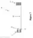Fig. 08 - Approach to adjust driving waveforms for a display device