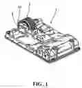 Fig. 02 - SCROLL WHEEL DEVICE