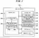 Fig. 02 - IMAGE DISPLAY APPARATUS AND ITS DISPLAY METHOD